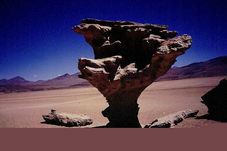 0123KM 43945 04FEB03 Bolivien Salar de Uyuni.jpg